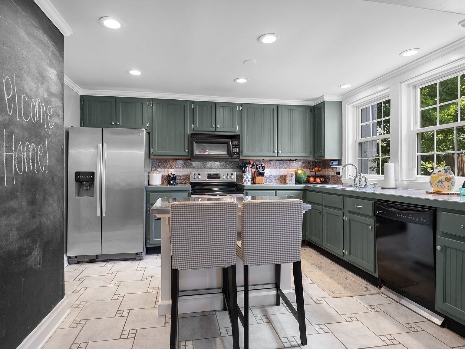 1706 Northview Ave Nashville, TN 37216 | Single Family