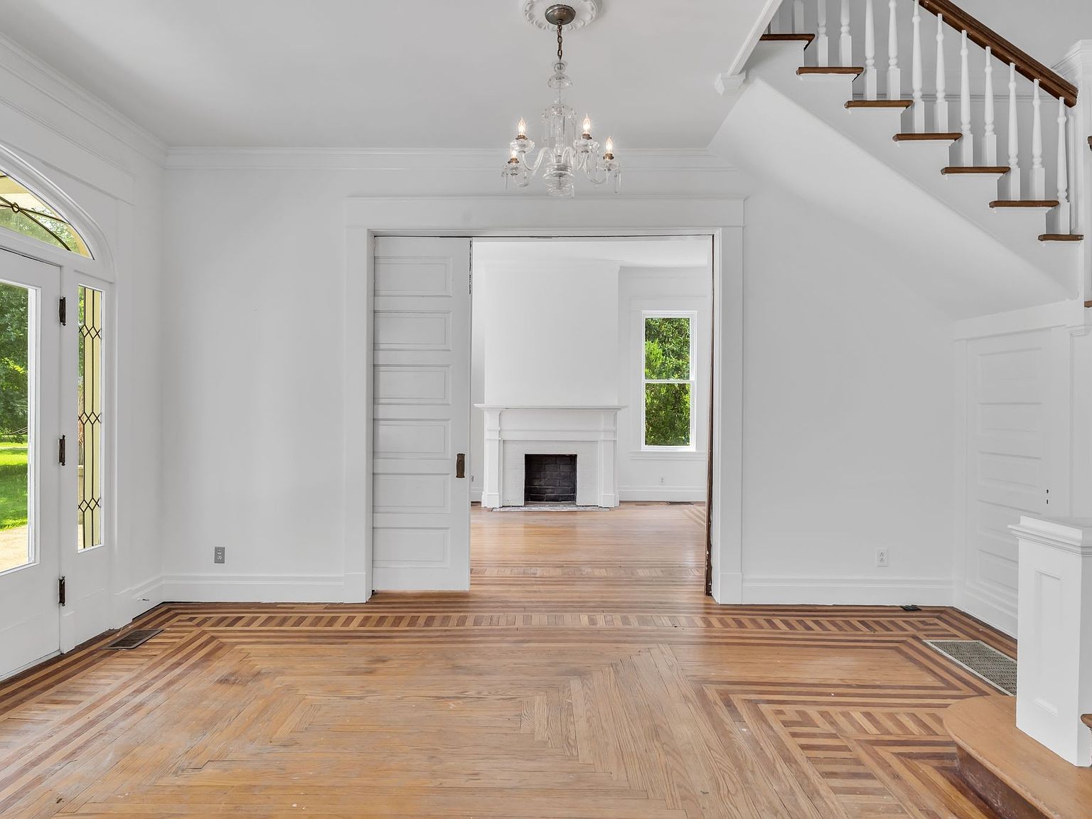 775 Rock Springs Rd Castalian Springs, TN 37031  | Single Family