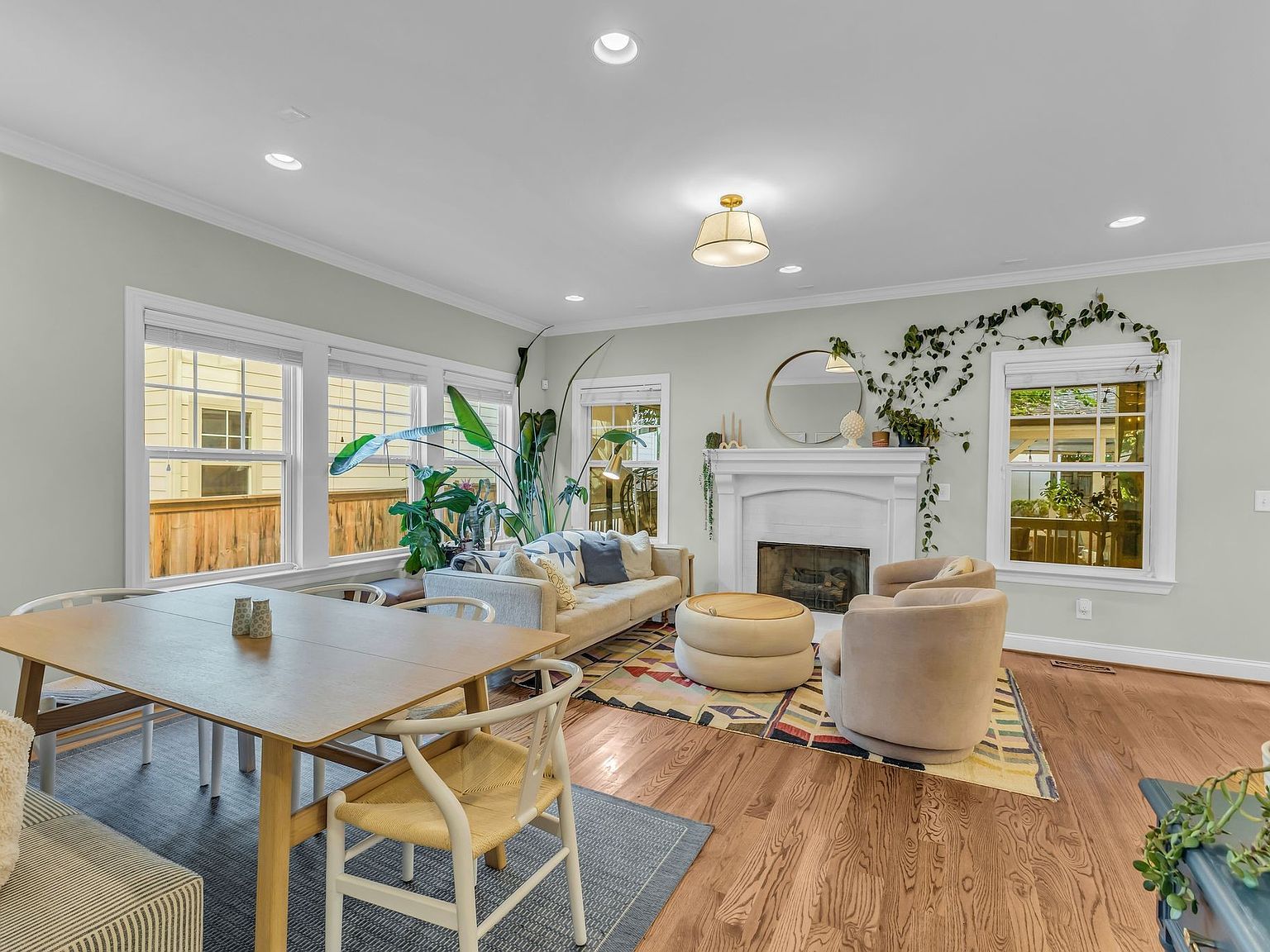 914 Kirkwood Ave Nashville, TN 37204 | Single Family