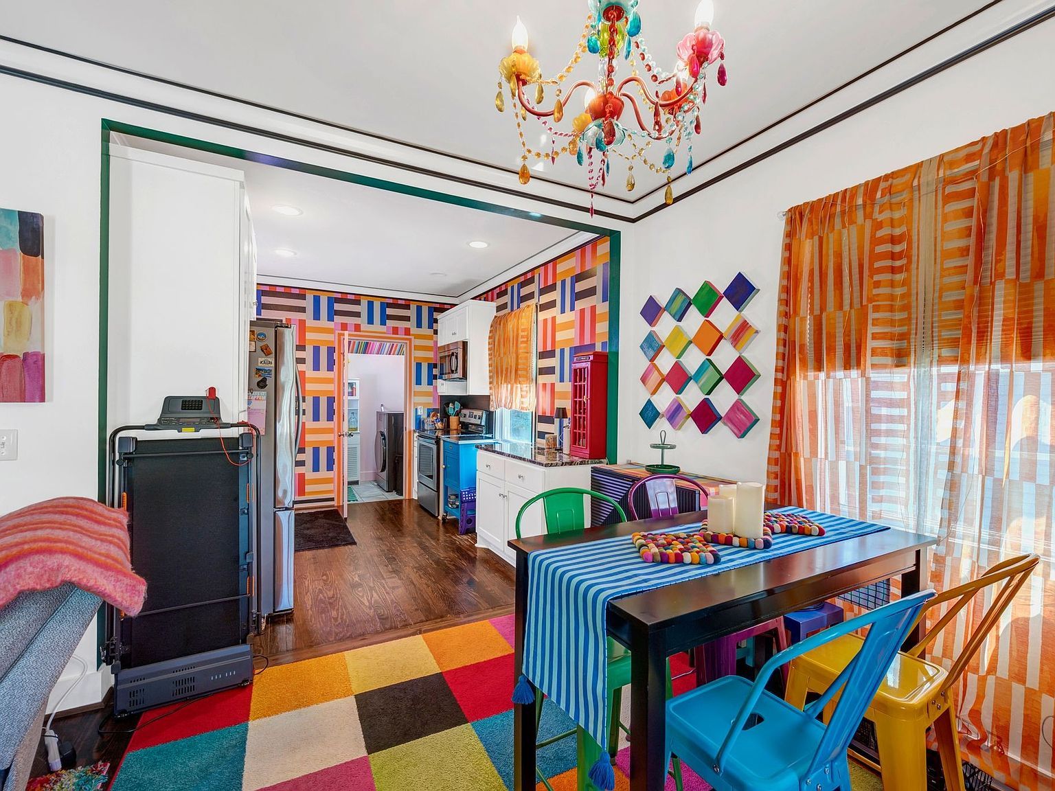 1211 Bryan St Old Hickory, TN 37138  | Single Family