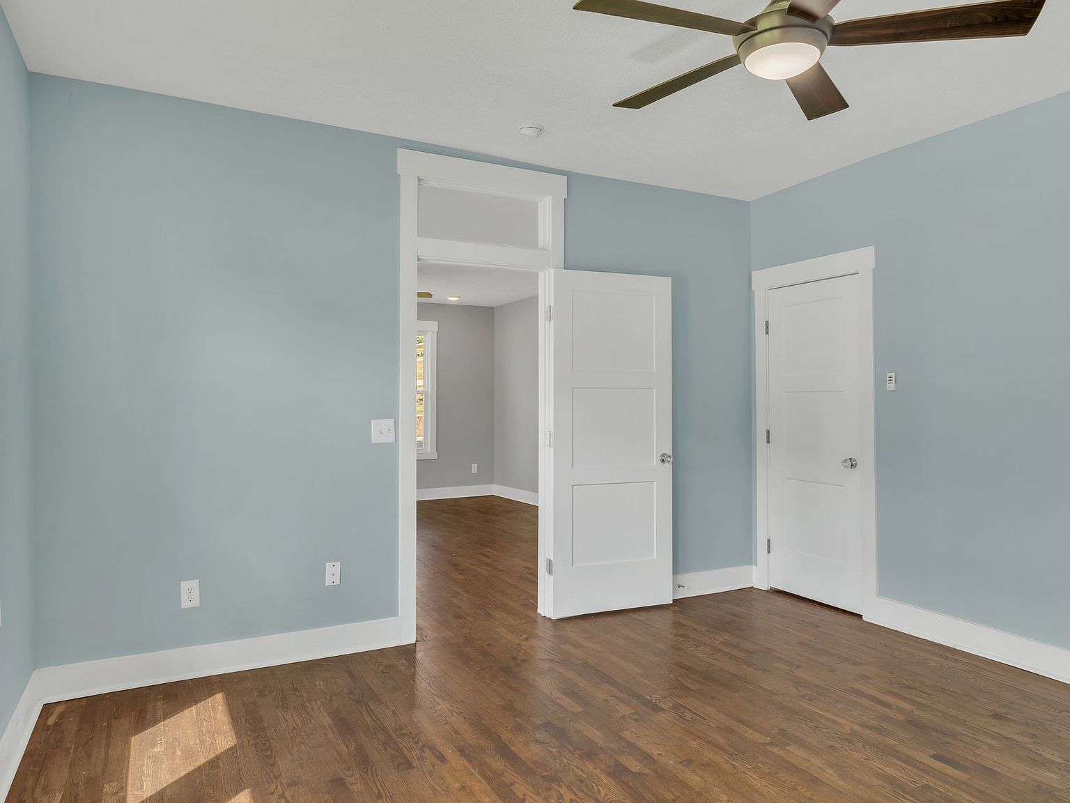 108 Damascus St Hartsville, TN 37074  | Single Family