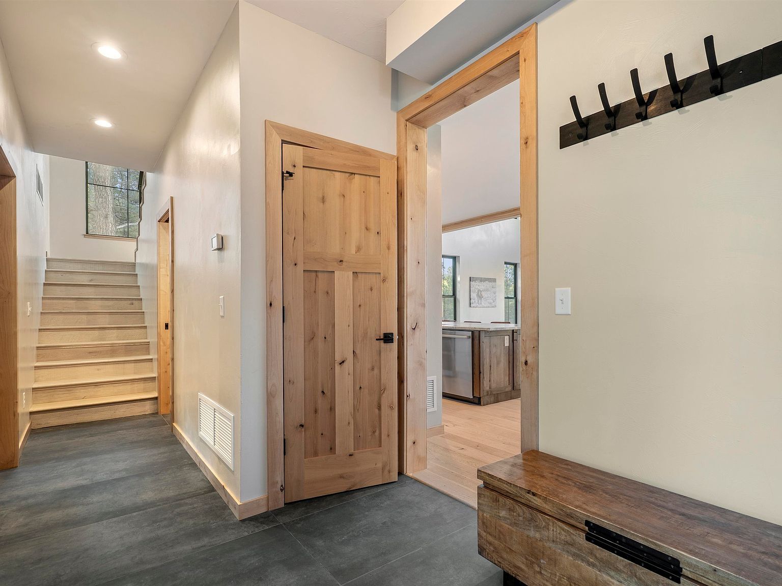 4115 Sawmill Gulch Dr Helena, MT 59602  | Single Family