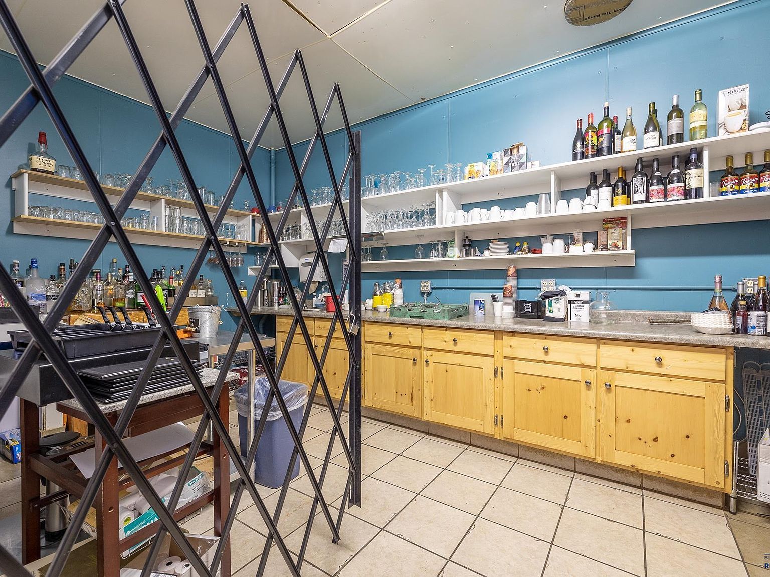 603 N River St Hot Springs, SD 57747  | Multi Family