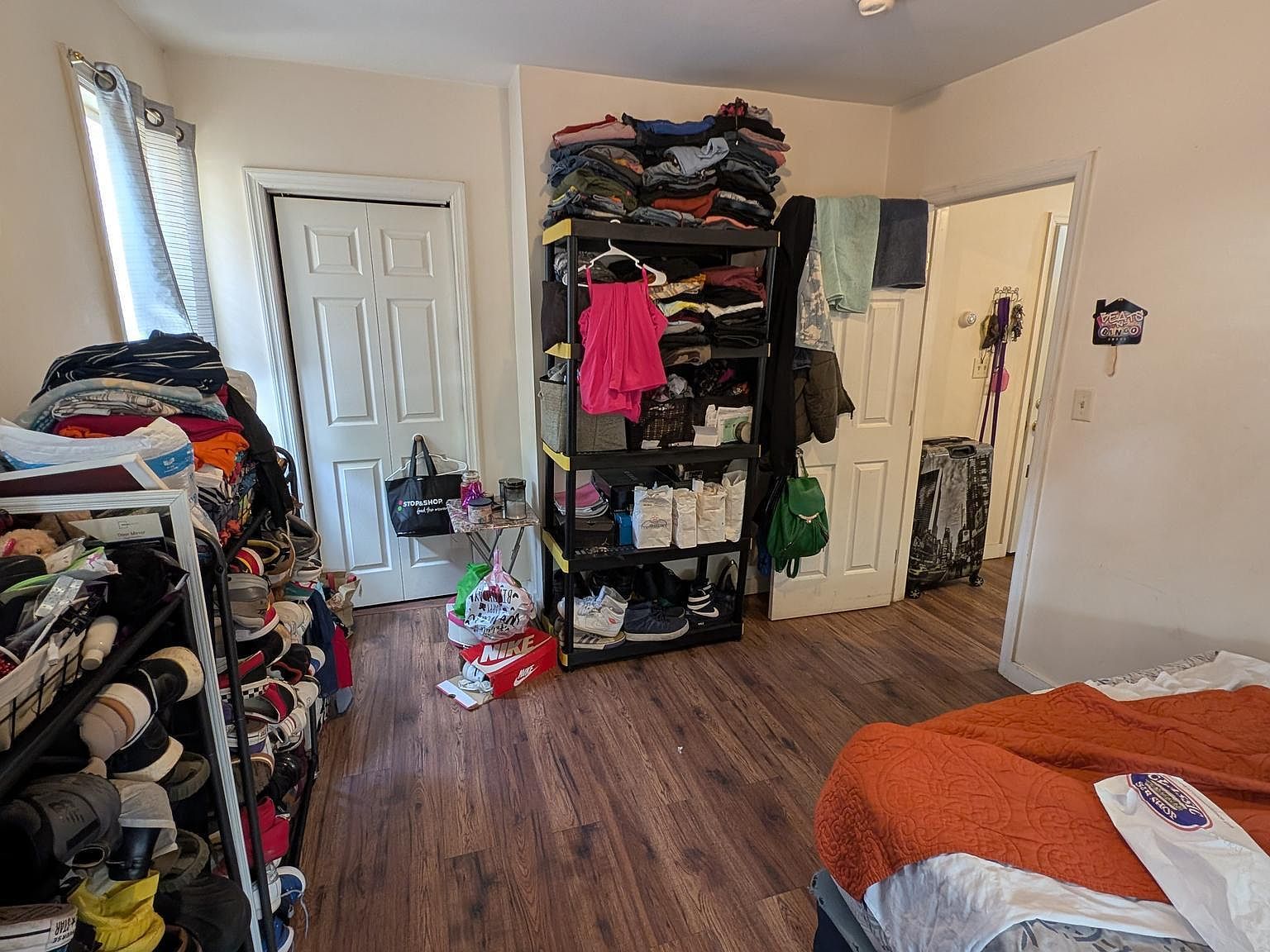 611 Martin Luther King Jr Blvd Trenton, NJ 08618  | Multi Family