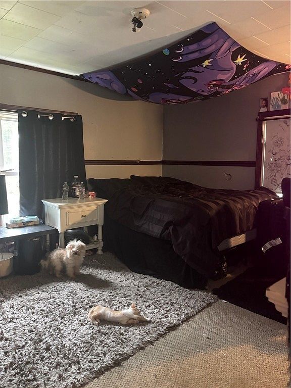 28 Robie St Bath, NY 14810  | Single Family