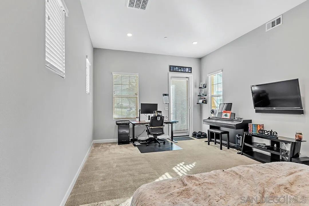 21512 Harmony Village Dr Escondido, CA 92029 | Single Family