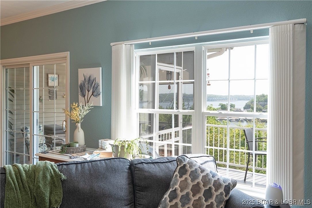 438 Grandview Dr Lake Ozark, MO 65049  | New build