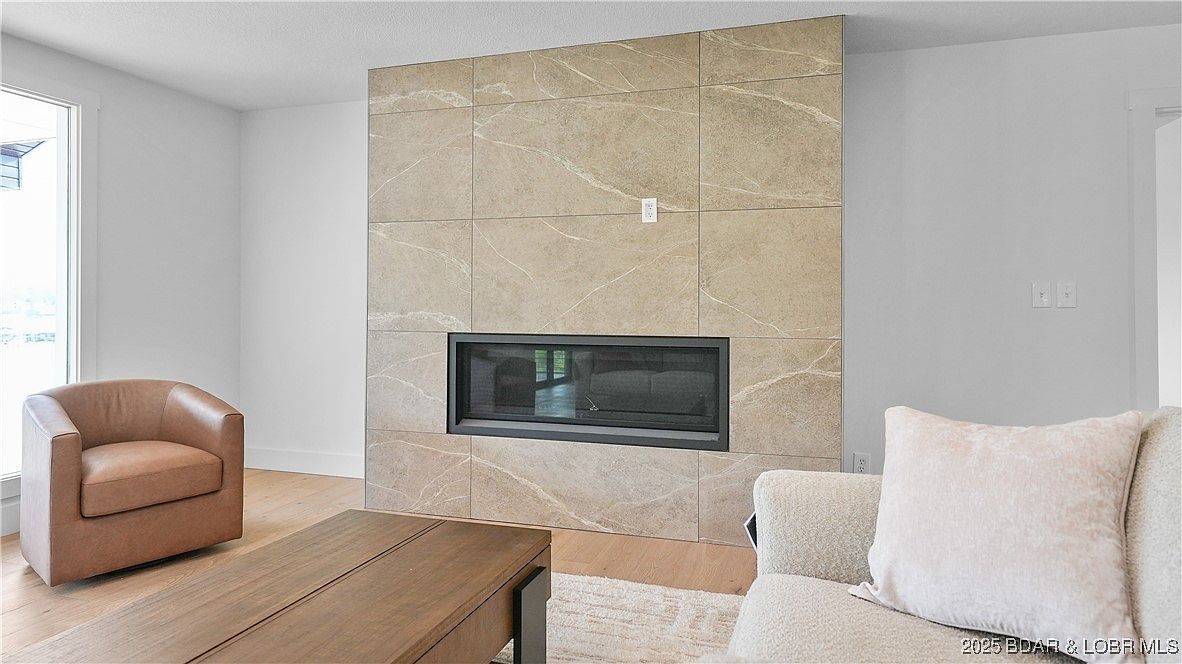 4452 Hamrock Ln Osage Beach, MO 65065  | Single Family