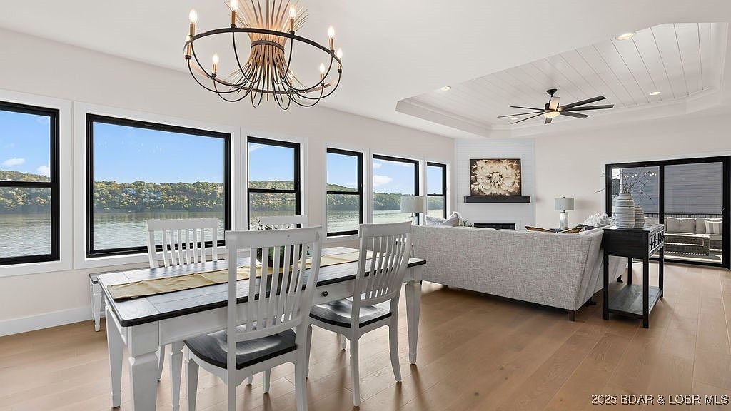 325 Mission Bay Dr Camdenton, MO 65020  | Single Family