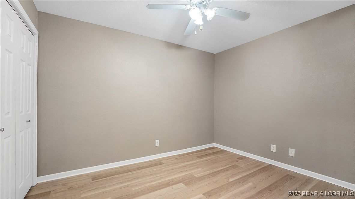 71 Southwood Shores Pl #1B Lake Ozark, MO 65049  | Condominium