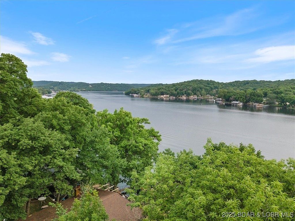 Wa Ha Ma Dr Camdenton, MO 65020  | Land/Lot