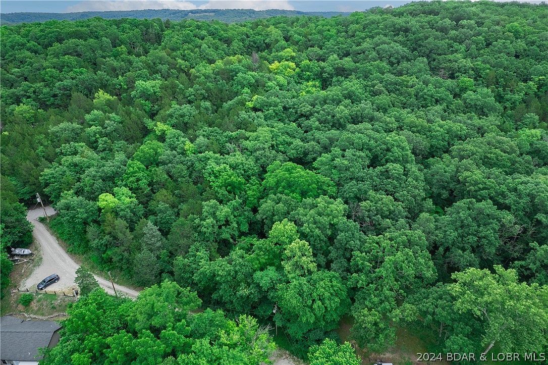 Wa Ha Ma Ct Camdenton, MO 65020  | Land/Lot