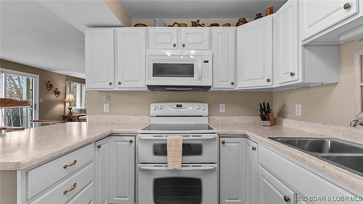 2079 Valley Rd Osage Beach, MO 65065  | Single Family