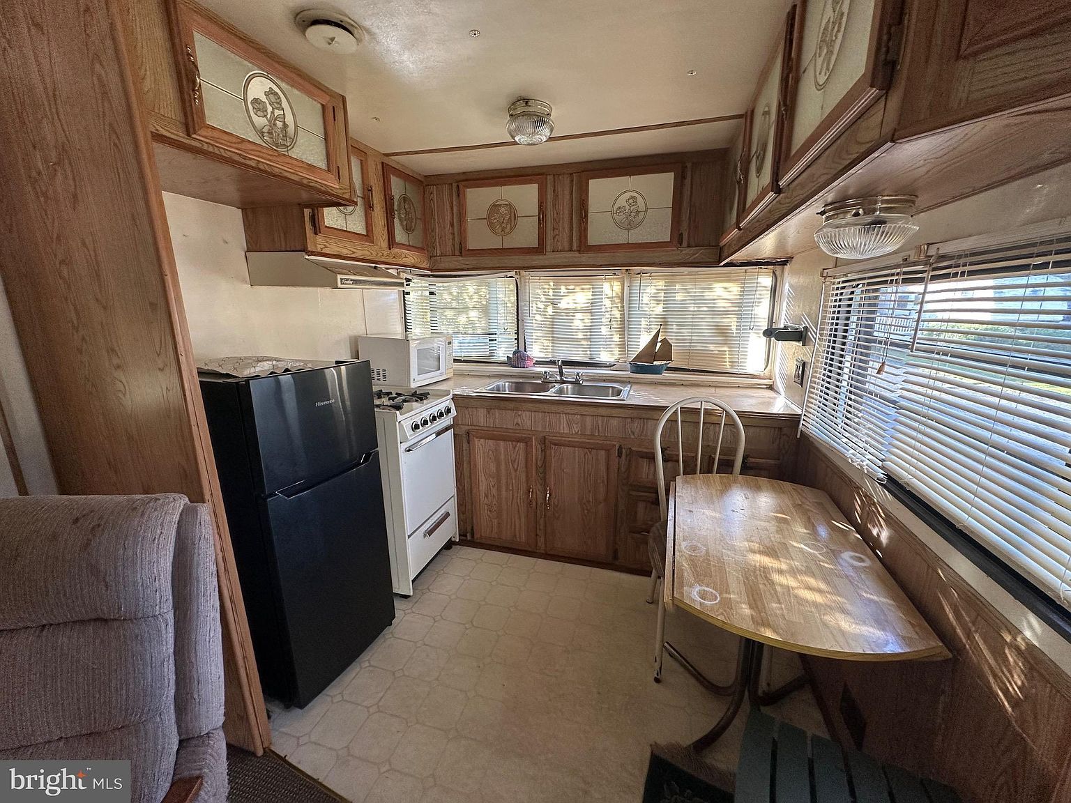 12342 Saint Martins Neck Rd #39 Bishopville, MD 21813  | Single Family