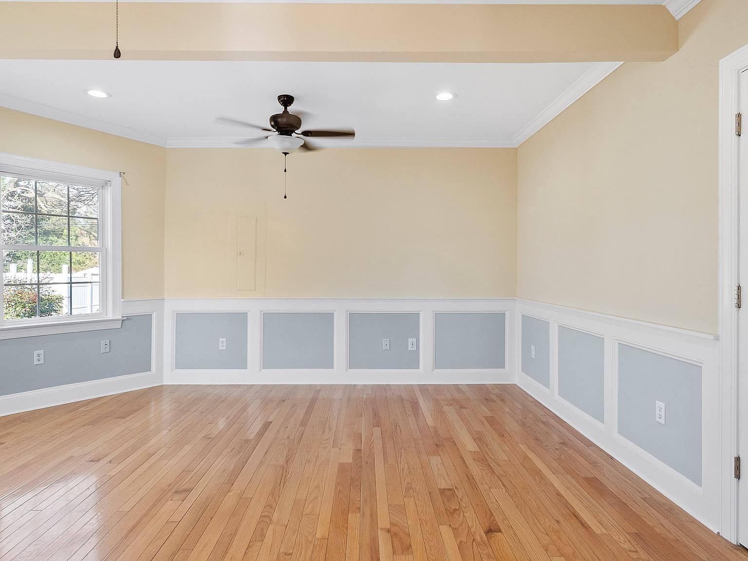 301 E Chestnut St Delmar, MD 21875  | Single Family