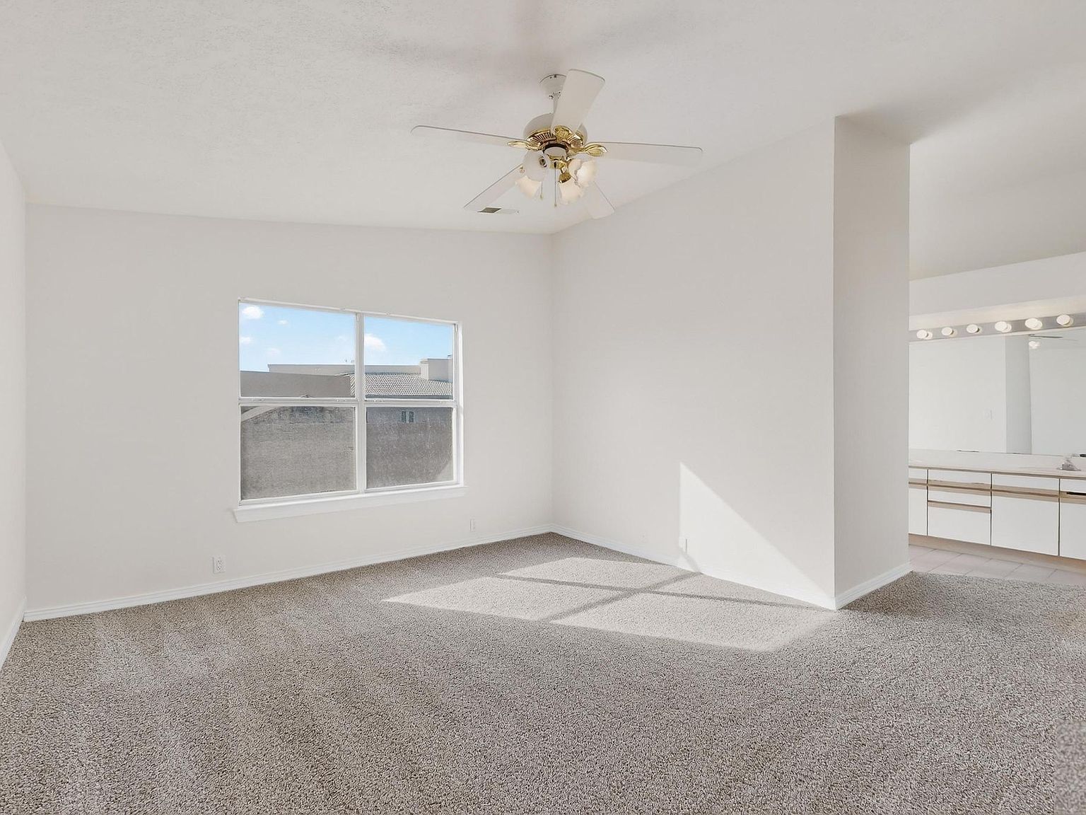 811 Bryce Canyon St SE Albuquerque, NM 87123 | Single Family