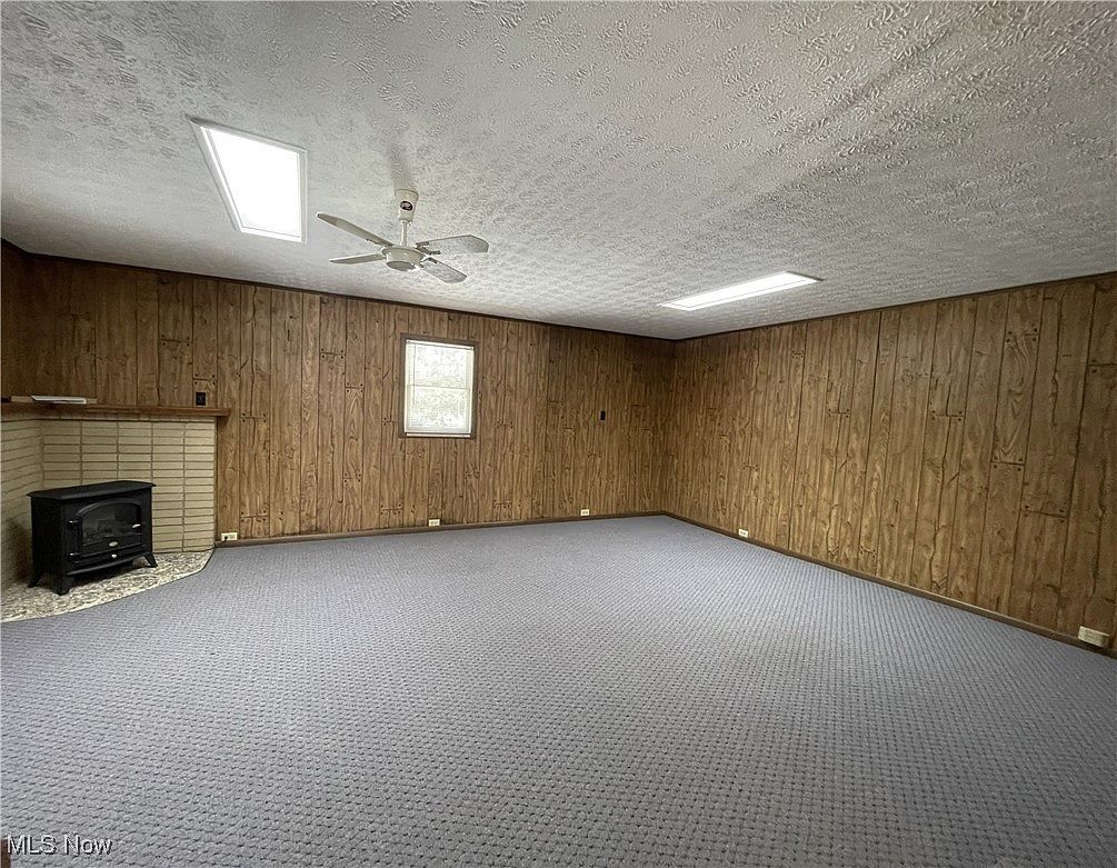 1110 2nd St NE Massillon, OH 44646  | Single Family