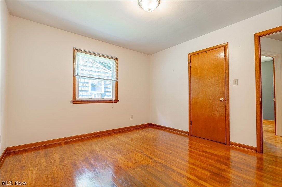 13526 Glenvale Ave NW Uniontown, OH 44685  | Single Family