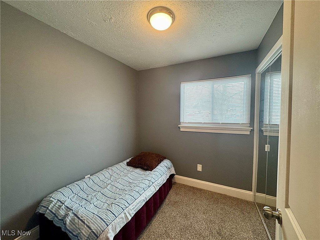 4545 State Route 43 Kent, OH 44240  | Single Family