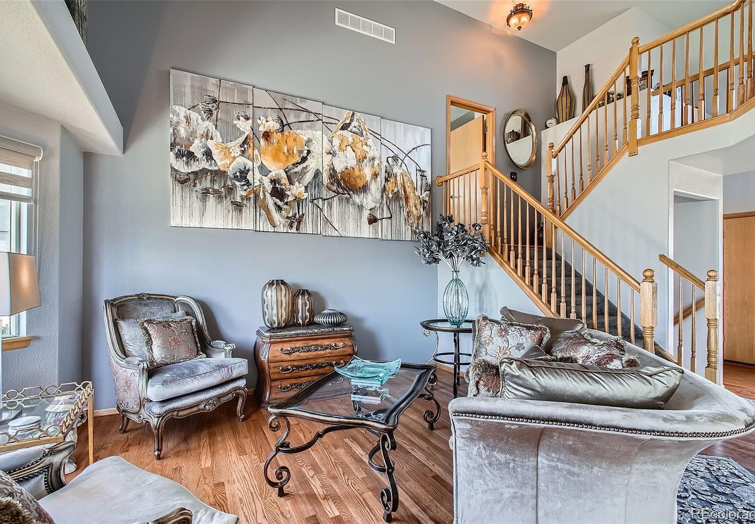 5251 Altura St Denver, CO 80239 | Single Family