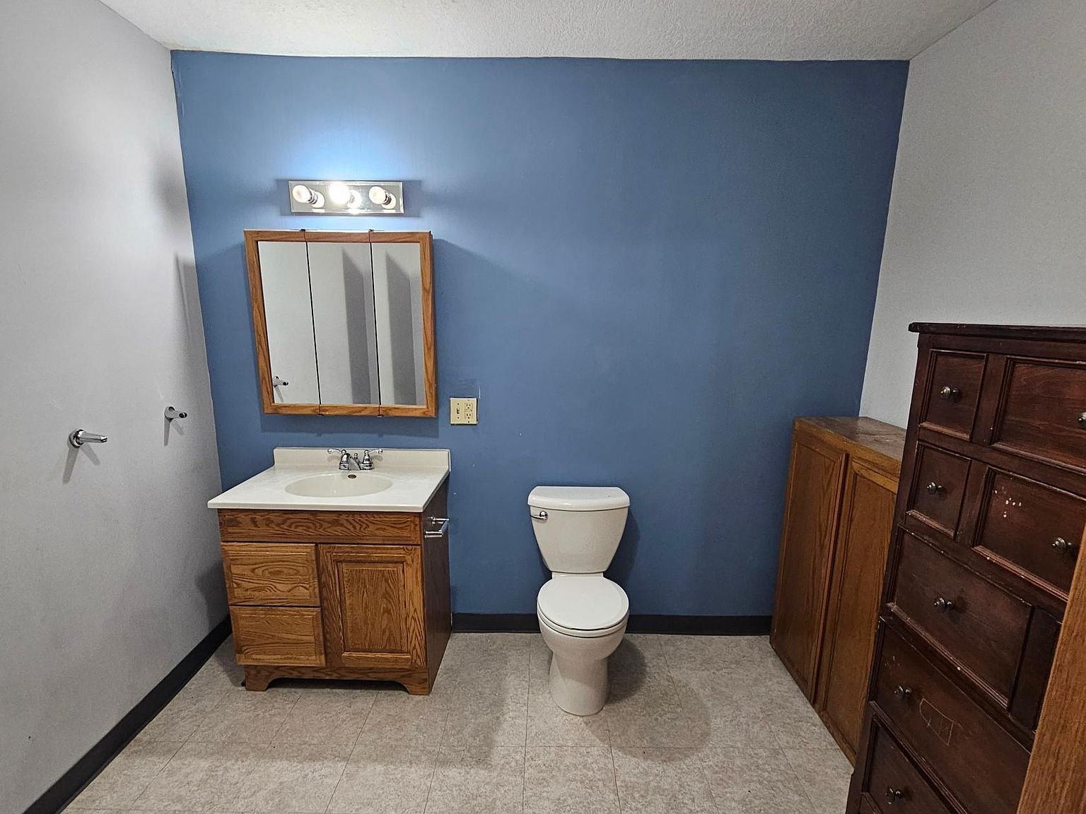 26282 3rd St W Zimmerman, MN 55398  | New build