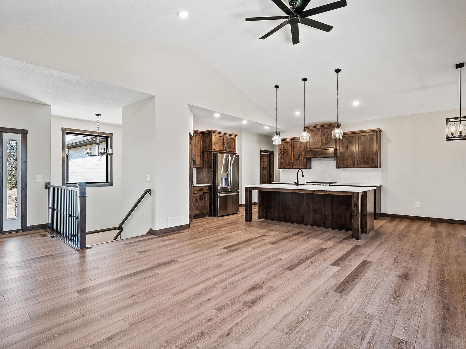 Xxxx 305th Ave Princeton, MN 55371  | Single Family