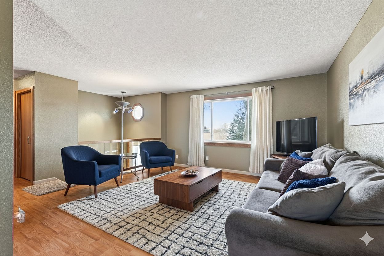 7676 Labeaux Ave NE Otsego, MN 55301  | Single Family