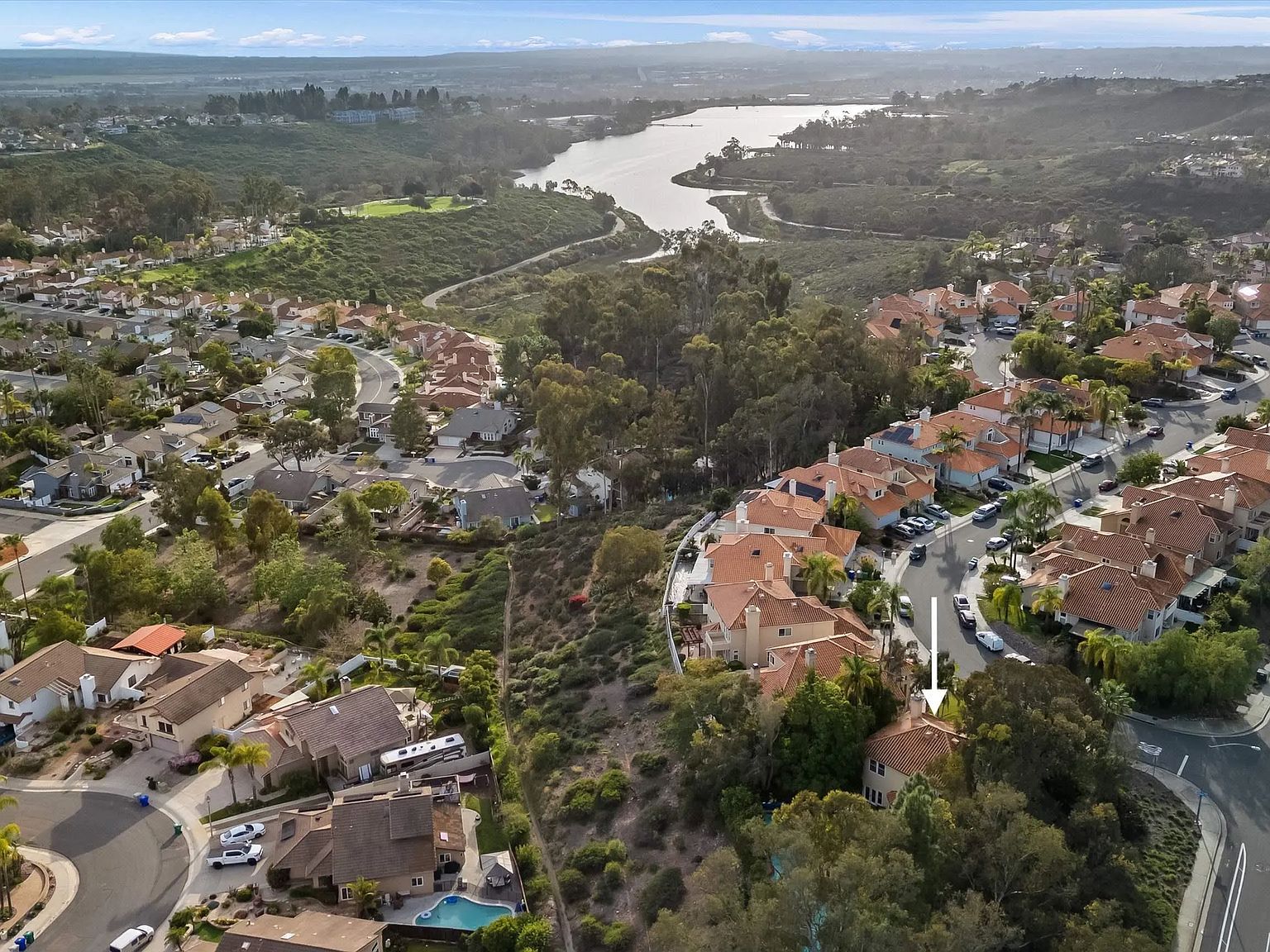 11495 Larmier Cir San Diego, CA 92131  | Single Family