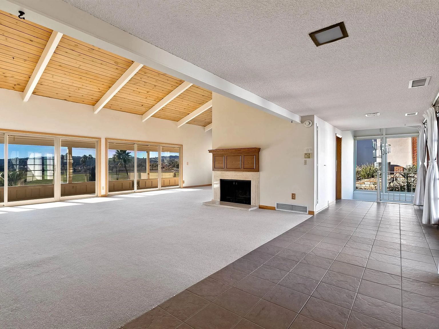 44 Via Casitas Bonsall, CA 92003  | New build