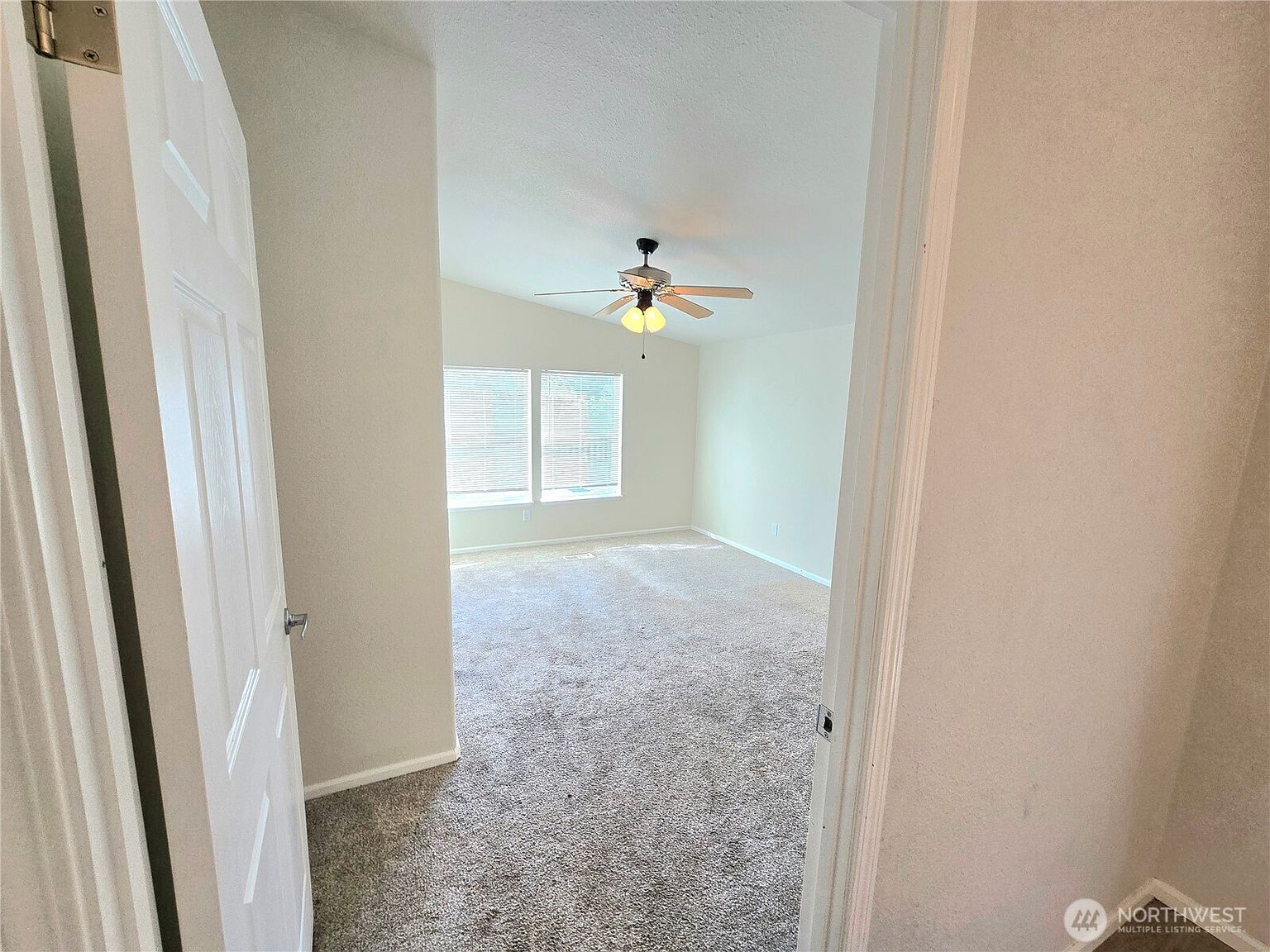 1476 Kitsap Lake Rd NW Bremerton, WA 98312 | New build