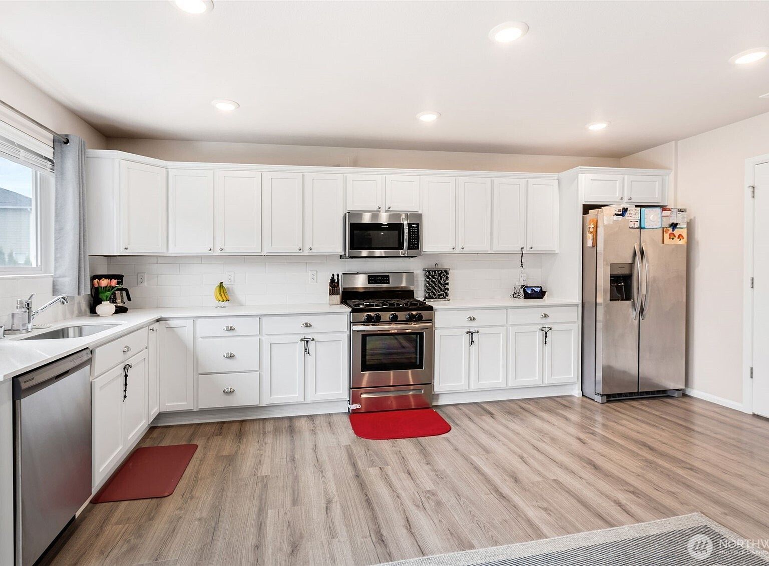 19821 136th Ave E Graham, WA 98338 | Single Family