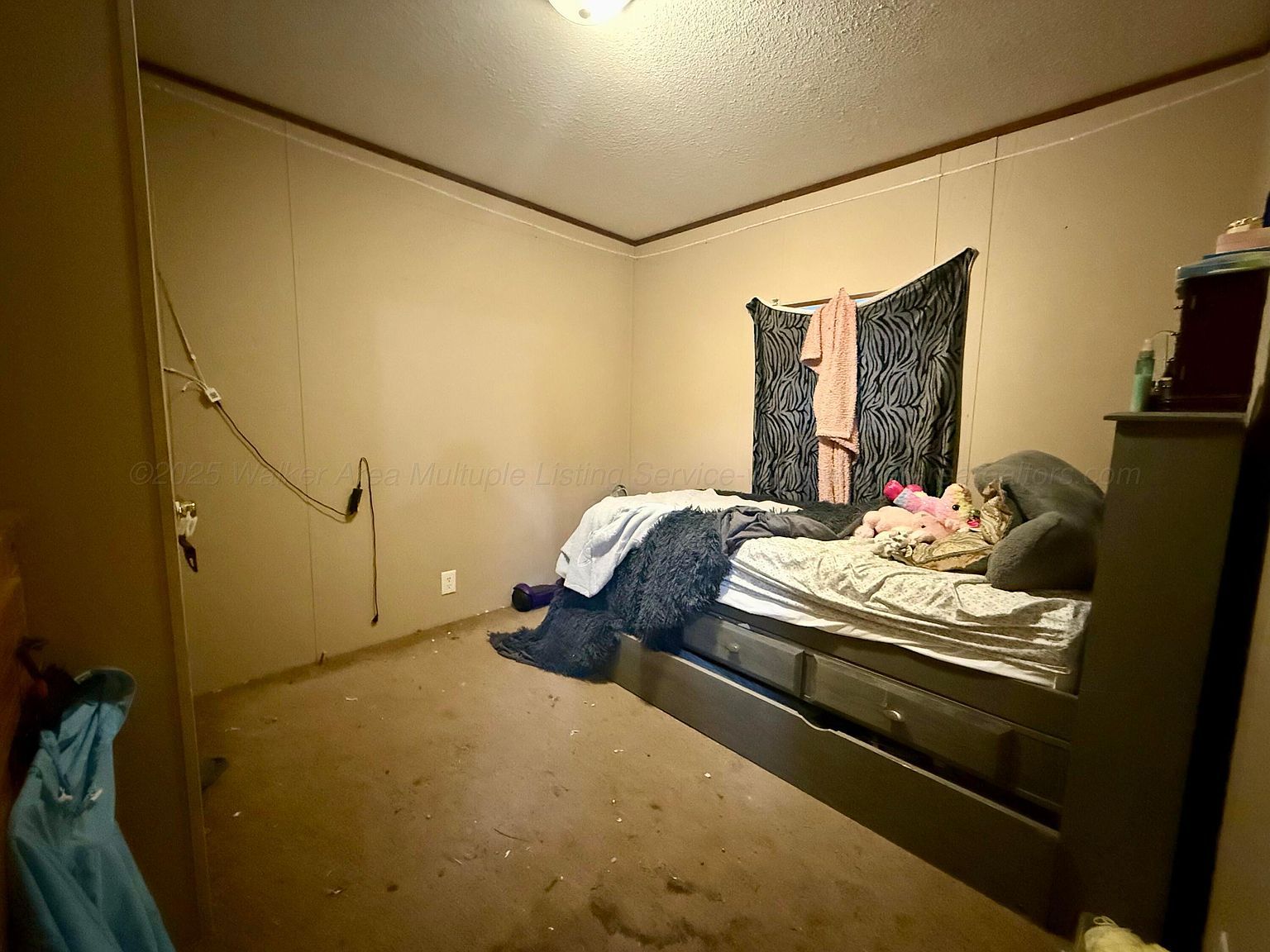 2804 Key Camp Rd Jasper, AL 35503  | New build