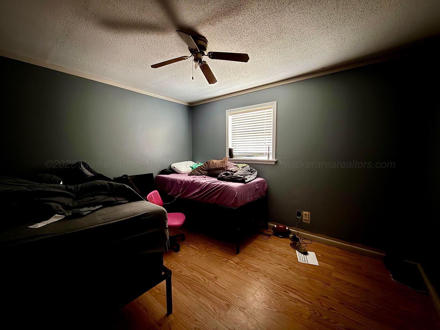 1400 Sunset Dr Jasper, AL 35503  | Single Family