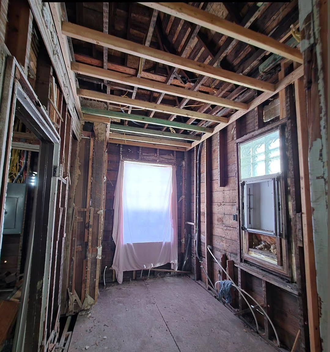 123 N Byers Ave Joplin, MO 64801  | Single Family