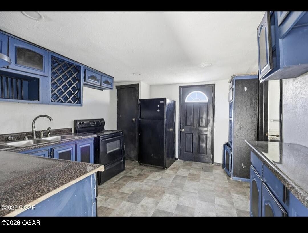 512 S Cox Ave Joplin, MO 64801  | Single Family