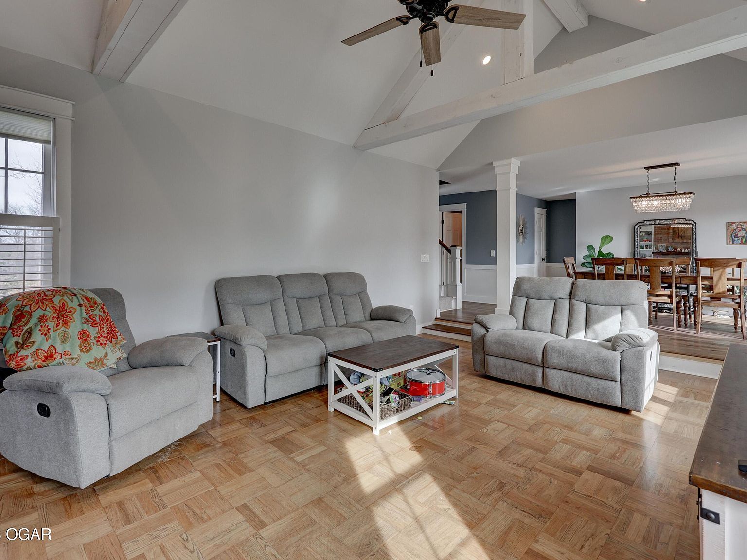 306 Lakeview Ln Carl Junction, MO 64834  | Single Family