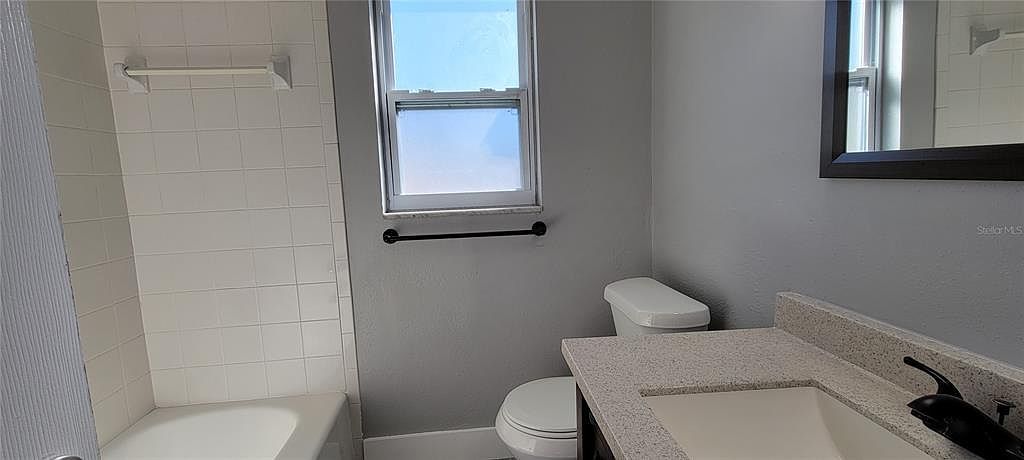 6625 S West Shore Blvd Tampa, FL 33616 | Multi Family