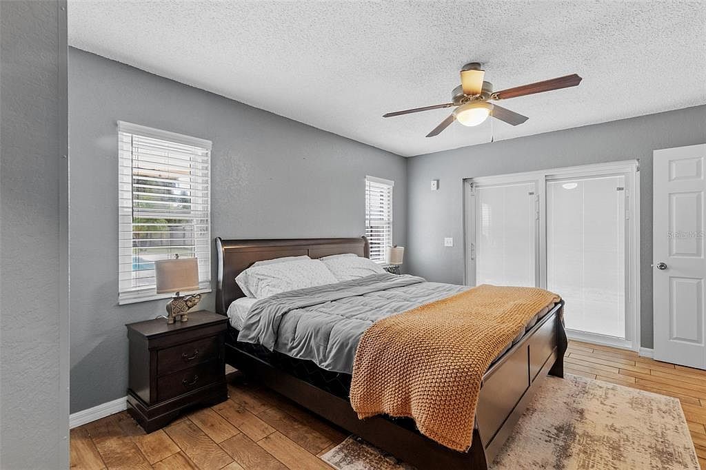 7049 67th Way N Pinellas Park, FL 33781  | Single Family