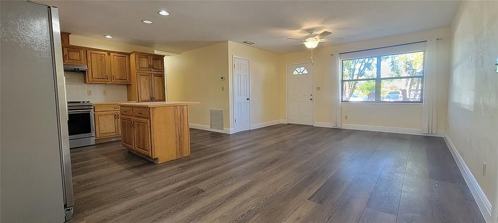 1790 75th Ave N Saint Petersburg, FL 33702  | Single Family