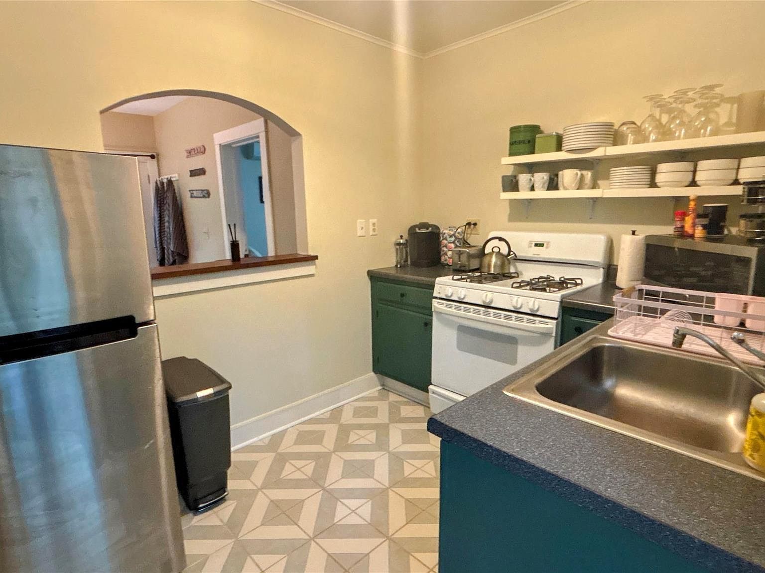 97 Basket Brook Rd Long Eddy, NY 12760 | Single Family