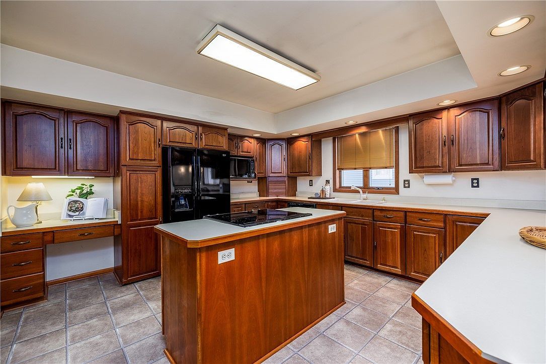 4520 Sweden Walker Rd Brockport, NY 14420 | Single Family