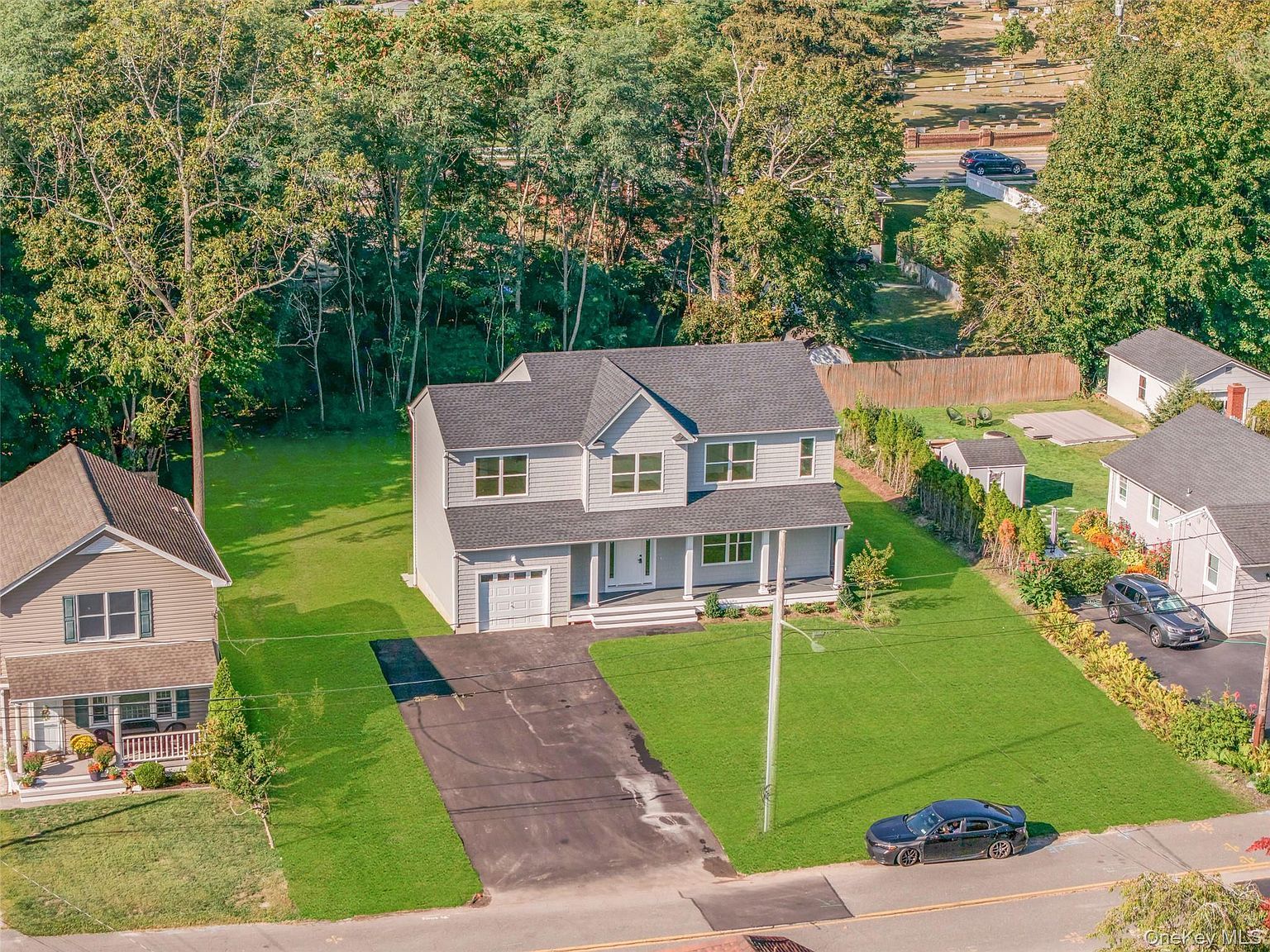 817 Pondview Rd Riverhead, NY 11901  | Single Family