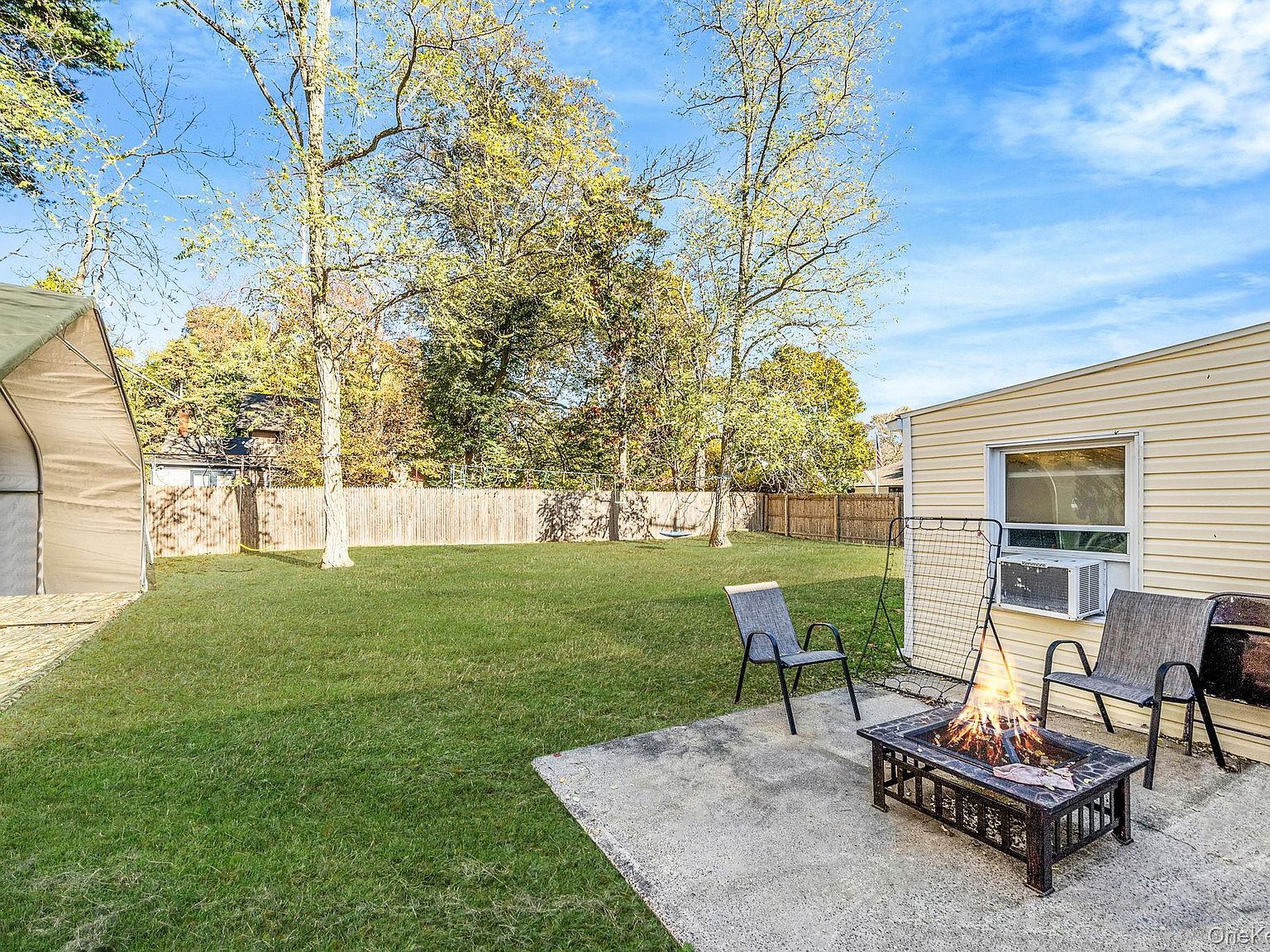 267 Dogwood Rd W Mastic Beach, NY 11951  | Single Family