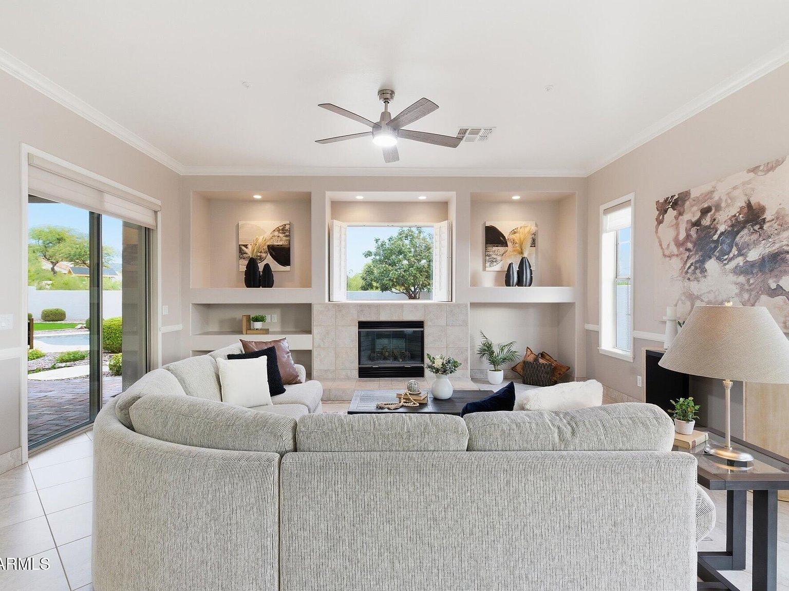 11175 N 121st Way Scottsdale, AZ 85259  | Single Family