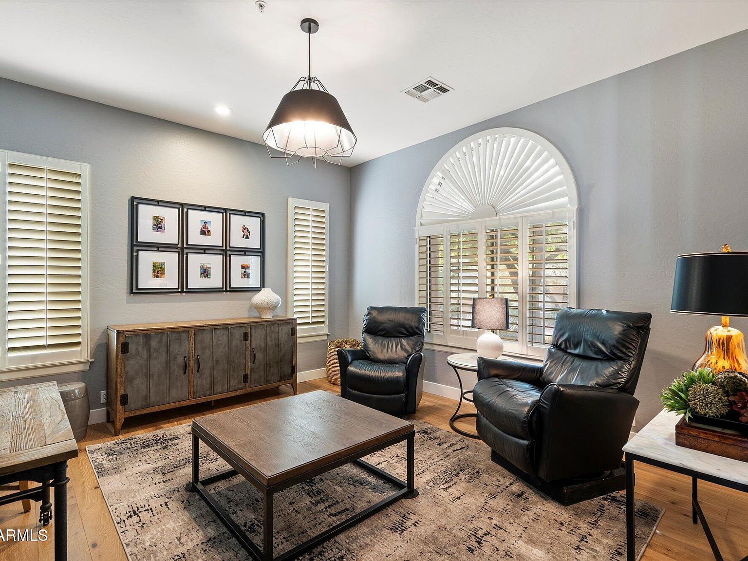 10733 N 140th Pl Scottsdale, AZ 85259  | Single Family