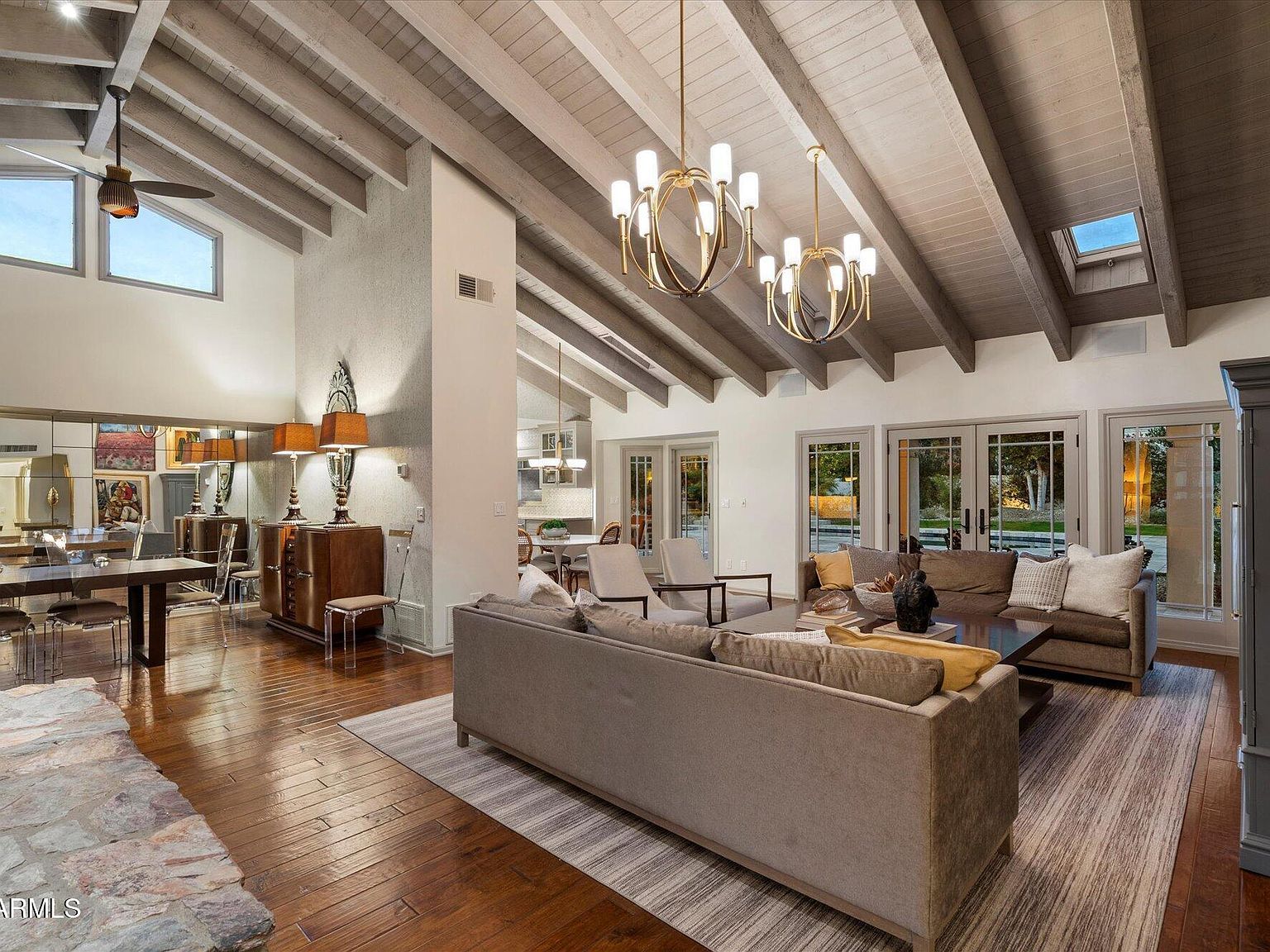 10380 E Cholla St Scottsdale, AZ 85260 | Single Family