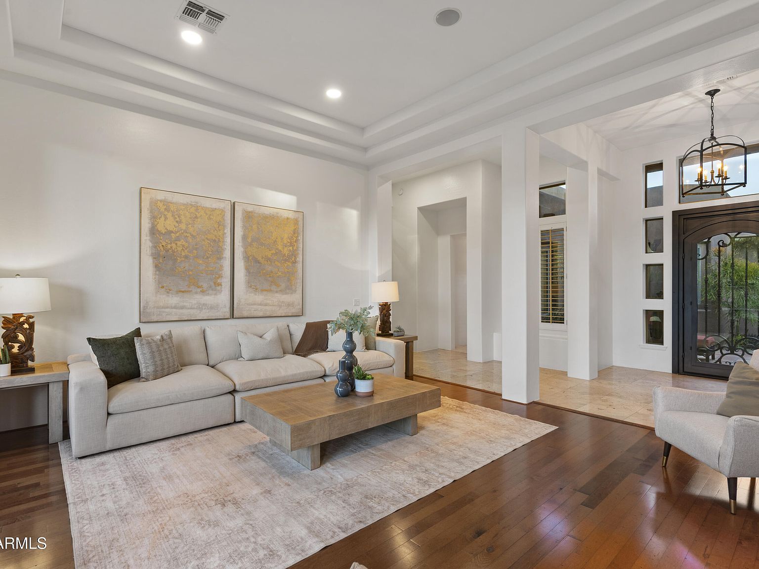 22336 N 79th Pl Scottsdale, AZ 85255 | Single Family