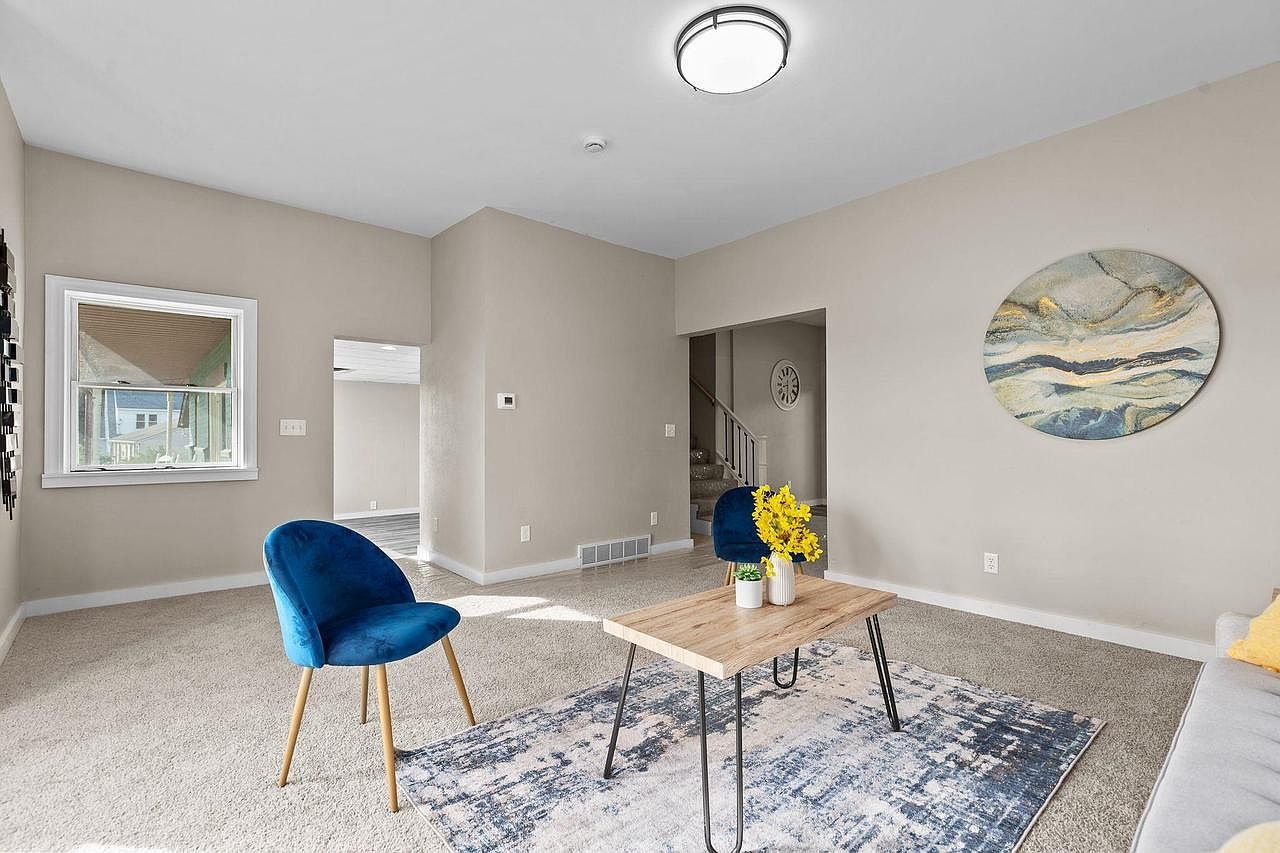 307 Prospect St Combined Locks, WI 54113 | Single Family