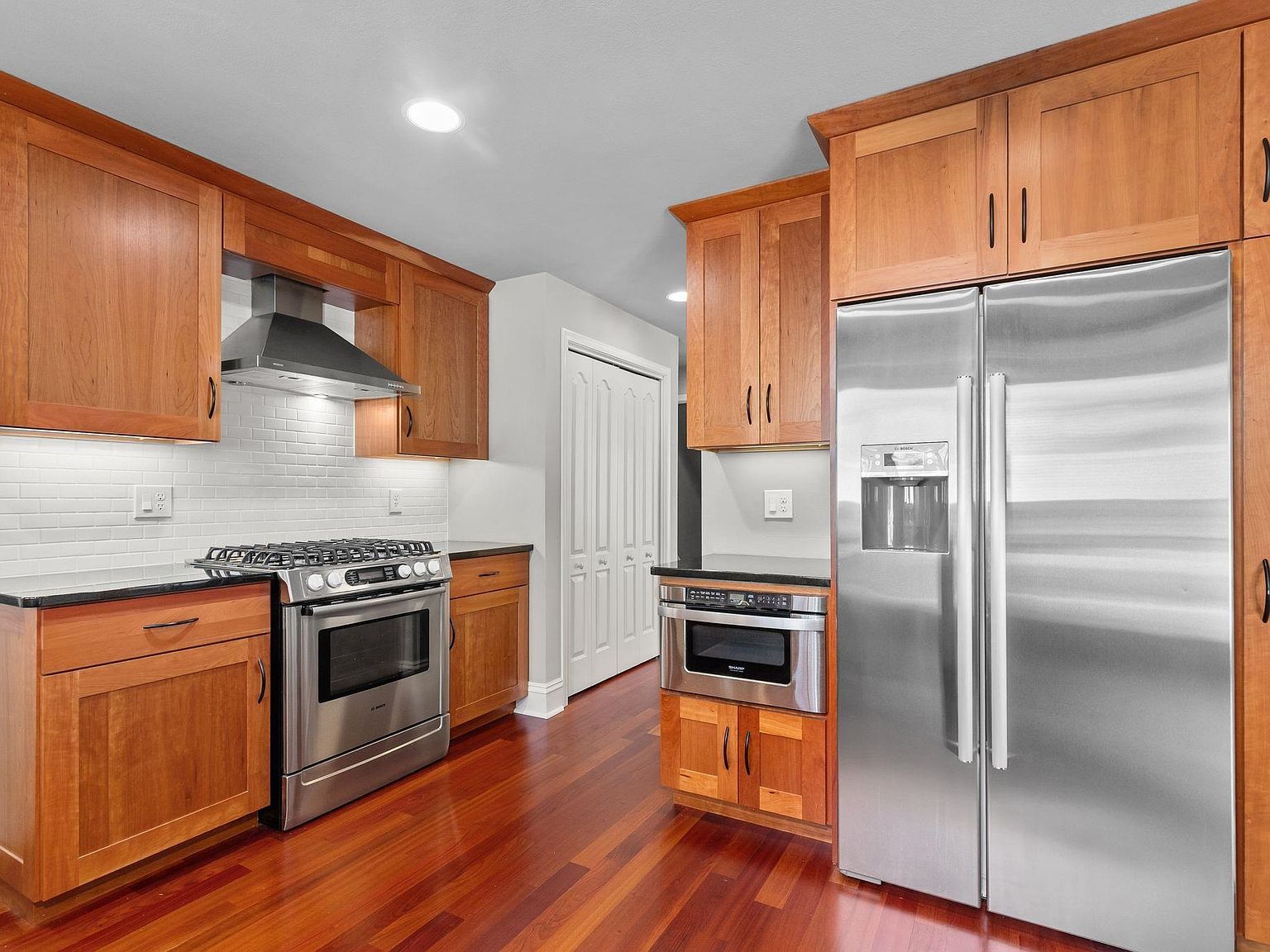 2134 Sunrise Dr Appleton, WI 54914  | Condominium