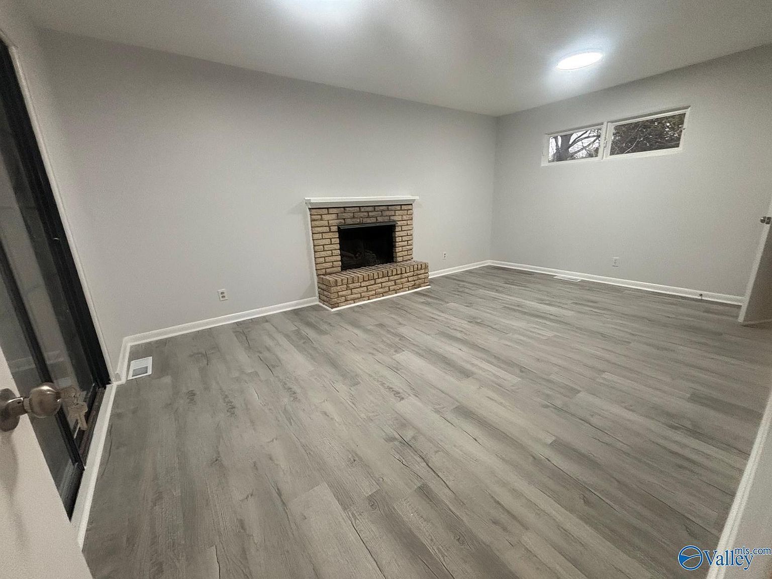 10005 Lily Flagg Cir SE Huntsville, AL 35803  | Single Family